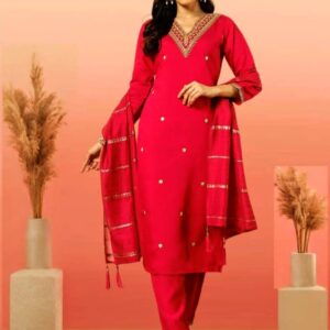 Kurthi