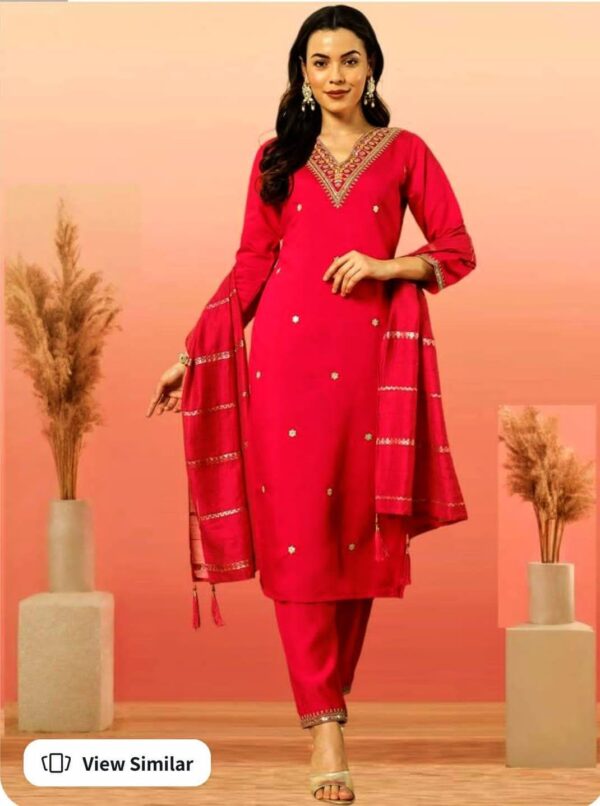 Kurthi