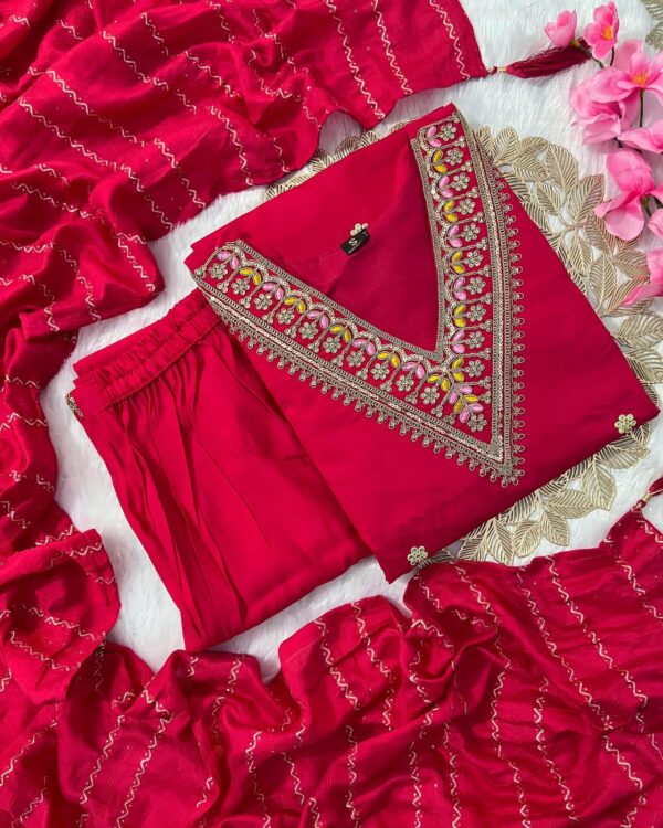 Kurthi - Image 3