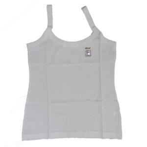 Camisole