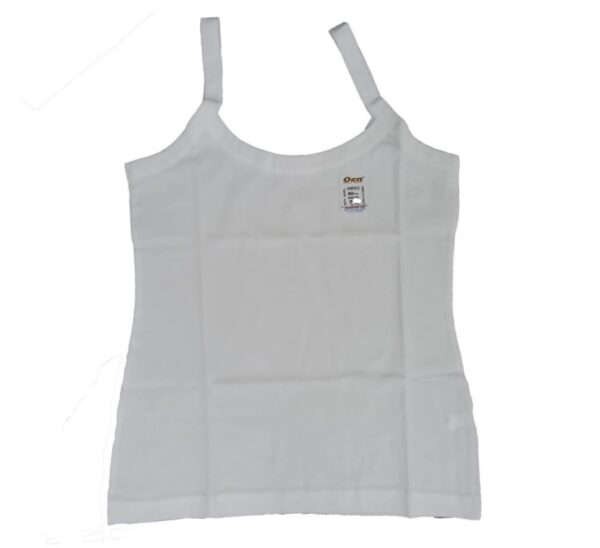 Camisole