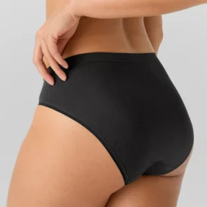 cotton brief
