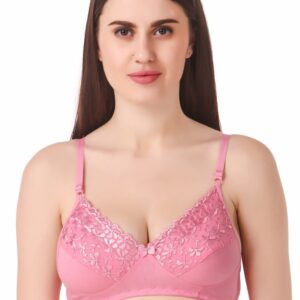 Premium Bra