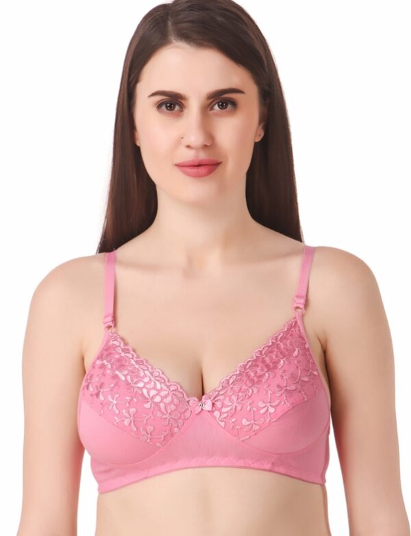 Premium Bra