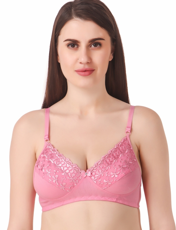 Premium Bra