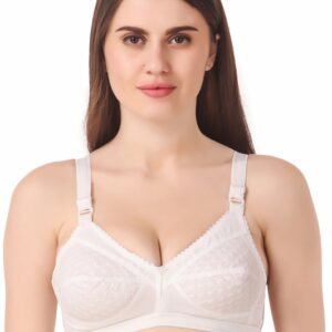Comfort Bra