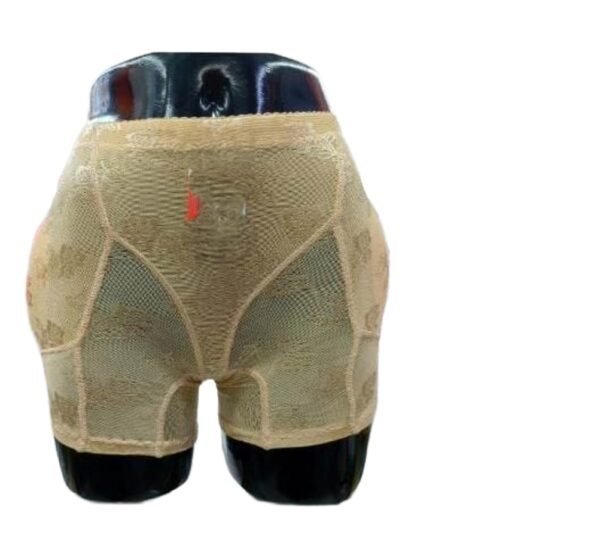 Women’s shapewear