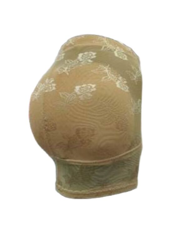 Women’s shapewear - Image 2