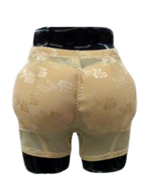 Women’s shapewear - Image 3