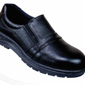 Commet Shoes
