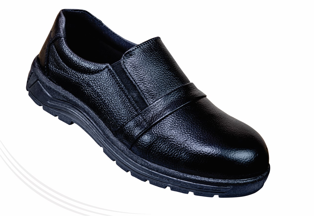 Commet Shoes