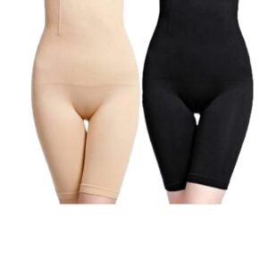 Corset or shapewear