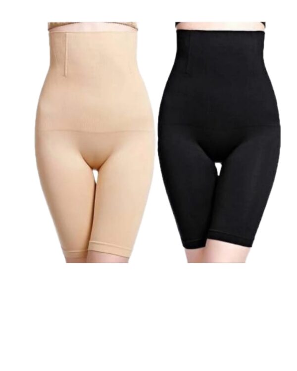 Corset or shapewear