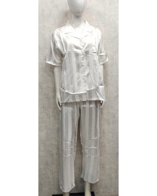 Sleep wear - Image 2