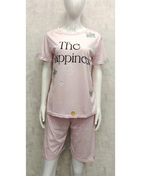 Night Wear - Image 4