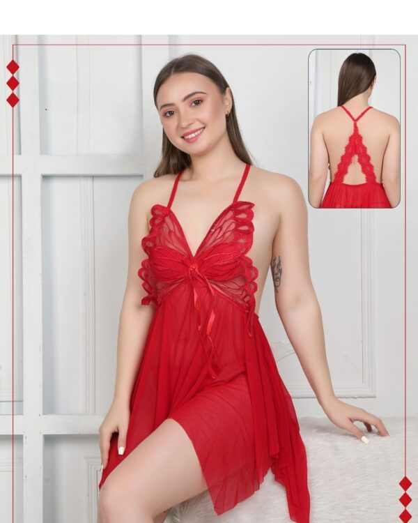 Lingerie Set - Image 4