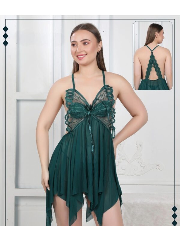 Lingerie Set - Image 3