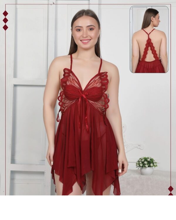 Lingerie Set - Image 2