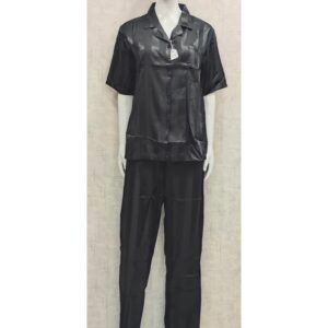 Sleep wear
