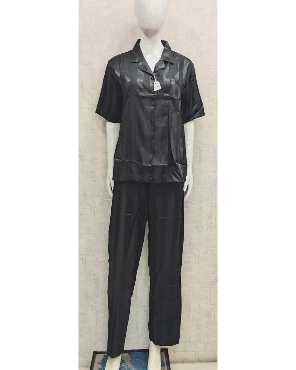 Sleep wear