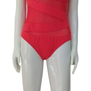 Swim Wear