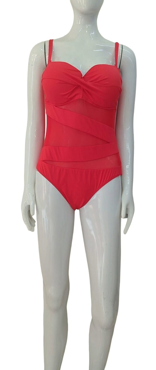 Swim Wear