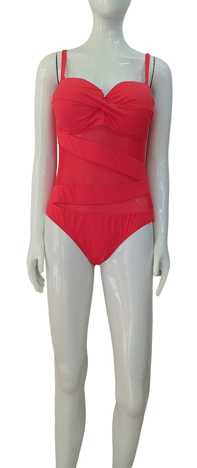 Swim Wear