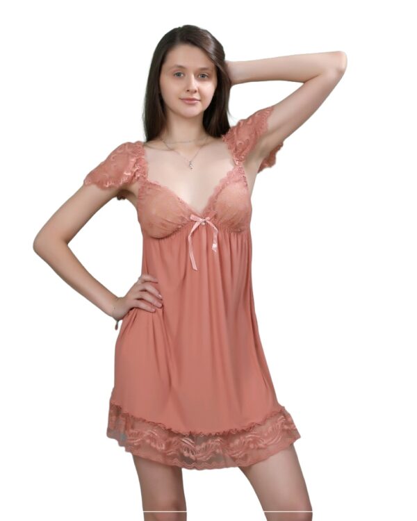 Night Gowns - Image 5
